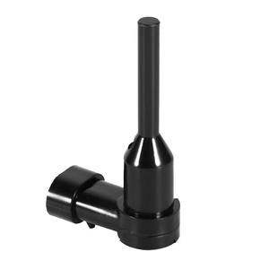 חיישן קירור עבור ope-ls astr-כמו b 93179551 1304702 - Product Image 2