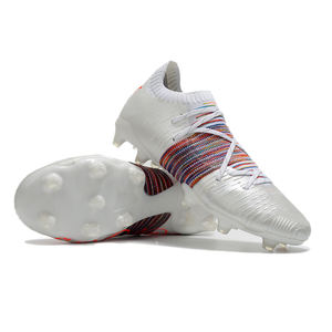 Basket de Football professionnel Offre Spéciale, Future Z 1.1, vente en gros, à la mode - Product Image 6