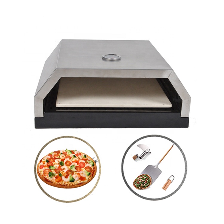 Oven Manual China Trade,Buy China Direct From Oven Manual Factories at  Alibaba.com