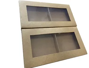 कस्टम क्राफ्ट पेपर साबुन बक्से स्लाइड आस्तीन कागज दराज बॉक्स कस्टम मुद्रित हस्तनिर्मित साबुन बॉक्स
