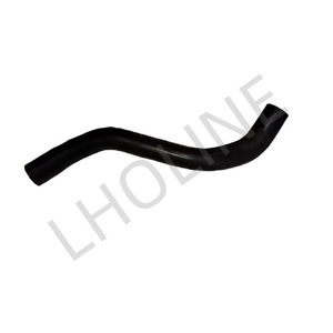 Manguera de refrigerante de caucho M32-3X-503 para reemplazo y reparación, longitud y grosor de pared estándar, material EPDM - Product Image 4