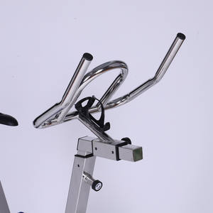 Vélo de sport sous-marin, bicyclette complète, Design Unique, pour entraînement de Fitness, aquatiques - Product Image 3