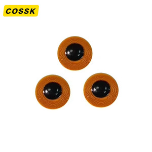 Chịu nhiệt độ cao 216 <span class=keywords><strong>NFC</strong></span> chip thông minh sản phẩm quảng cáo Mini Dia 8 mét FPC <span class=keywords><strong>NFC</strong></span> <span class=keywords><strong>NFC</strong></span> <span class=keywords><strong>Tag</strong></span> 13.56MHz cao RFID <span class=keywords><strong>Tag</strong></span> - Product Image 2