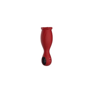 Nueva Copa de Masturbación Masculina, Vibradores Eléctricos para el Glande, Entrenador de Resistencia para Retrasar la Eyaculación, Mini Copa para Masturbación Masculina - Product Image 3