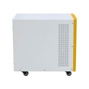 Giá thấp 2000W 12 24V 48Volt đến 120V 220V 240V MPPT lai biến tần 48V 5KW 500W tinh khiết Sine Wave năng lượng mặt trời biến tần lai 3000W ứng dụng - Product Image 4