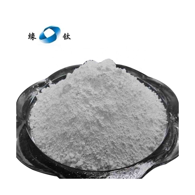 95%min White Powder Ca(oh)2 Calcium Hydroxide/hydrated Lime Cas 1305-62-0