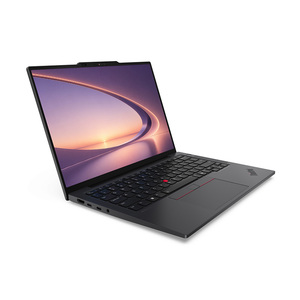 ThinkPad X13 AI 7 445 ปี 2026 แรม 32GB LPDDR5X ความจุ 512GB/1TB SSD หน้าจอ 13.3 นิ้ว FHD แล็ปท็อปพกพาสำหรับธุรกิจและการเดินทาง แล็ปท็อปสำหรับนักธุรกิจและนักศึกษา - Product Image 4