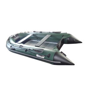 De alta velocidad <span class=keywords><strong>super</strong></span> rendimiento de deporte barco inflable - Product Image 2