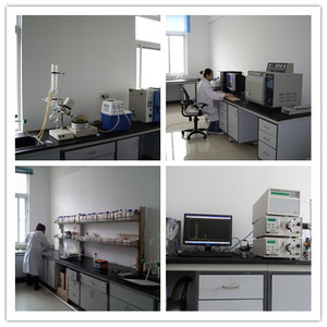 EDTP 102-60-3 Effective Metal <strong>Complexing</strong> <strong>Agent</strong> for Electroless Copper Plating on PCB Chemical <strong>Auxiliary</strong> <strong>Agent</strong> - Product Image 4