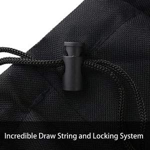 Оптовая продажа водонепроницаемый чехол для мотоцикла УФ-стойкий пылезащитный чехол для скутера уличный чехол для мотоцикла - Product Image 3