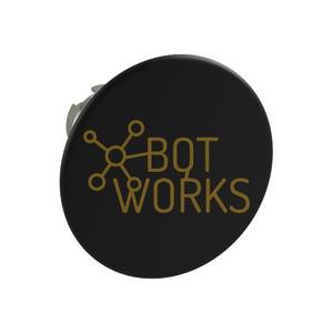 ABB 1SFA184050R9006 - Neuf - Product Image 1