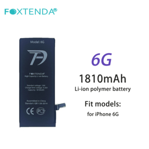 Cellphone <strong>Battery</strong> in Bulk 3.8v for <strong>iphone</strong> <strong>6s</strong> <strong>Battery</strong> Digital Cellphone <strong>Battery</strong> in Bulk for <strong>Iphone</strong> 6G <strong>6s</strong> 6p <strong>6s</strong> 7g 7p - Product Image 2