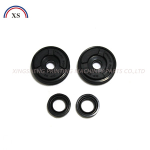 Heidelberg Ink Damper Gas Seal For Printing Machine Parts - Product Image 4