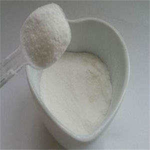 Fournisseur en vrac en gros d'érythritol pour la boisson - Product Image 1