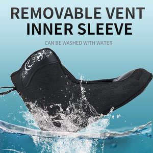 Alta qualità professionale velocità Slalom scarpe <span class=keywords><strong>da</strong></span> <span class=keywords><strong>Skate</strong></span> per adulti ogni marca in linea pattini uomo donna principiante-friendly pattino a rotelle - Product Image 3