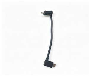 Câble USB Type C étanche mâle vers femelle USB 2.0 3.0 3.1 Câble d'extension - Product Image 4