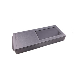 Détecteur de puces à résonance, détecteur de puces térahertz, équipement de détection de puces hertz - Product Image 2