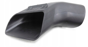 Parti di ricambio per tubi di aspirazione del filtro dell'aria per 2013 per <span class=keywords><strong>Ford</strong></span> Kuga/Escape BV61-9C679-CA <span class=keywords><strong>ricambi</strong></span> Auto - Product Image 3