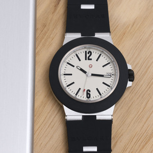 Luxury Women's Automatic <b>Watch</b> High Quality <b>Mechanical</b> Timepiece Waterproof Luminous Wristwatch - Product Image 2