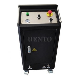 Machine de nettoyage de moteur de voiture haute performance avec glace sèche / Machine de nettoyage automobile à la glace sèche / Machine de sablage à la glace sèche <span class=keywords><strong>Cold</strong></span> <span class=keywords><strong>Jet</strong></span> - Product Image 5
