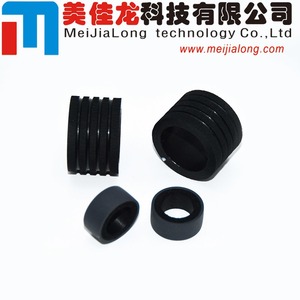 MJL 0697C003 5607B001 9764B001 5607B001AA Kit de pneu à rouleaux d'échange pour <span class=keywords><strong>Canon</strong></span> <span class=keywords><strong>DR</strong></span>-<span class=keywords><strong>C230</strong></span> <span class=keywords><strong>DR</strong></span>-C240 <span class=keywords><strong>DR</strong></span>-M160 <span class=keywords><strong>DR</strong></span>-M160II <span class=keywords><strong>DR</strong></span>-S150 R40 - Product Image 2