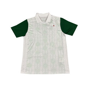 เสื้อฟุตบอลขายส่ง 2026 2027 ชุดเหย้าและเยือน เสื้อฟุตบอลแขนสั้นผู้ชาย ฉันรักชมปาล์มส์ ซีซั่นนี้ - Product Image 3