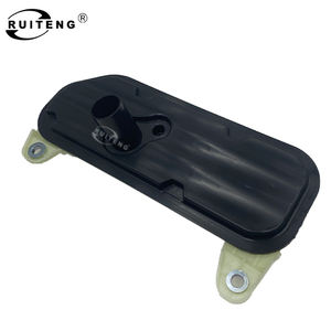 Filtro Olio per Trasmissione Automatica 7DCT280 per MG 5 6 7 HS <span class=keywords><strong>LIVA</strong></span> 1.5T GT ROEWE RX5 i5 i6 10533615 11569267 - Product Image 2