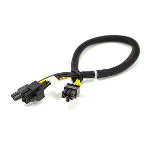 Kit de Cables de Conexión de Doble Extremo Molex Pro Grade de 4.2mm, Aislamiento de PVC, 15cm de Longitud, para Alarmas de Vehículos, Piezas Confiables - Product Image 2