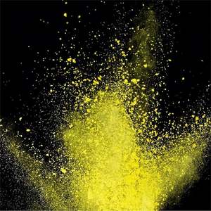 Moulin à <span class=keywords><strong>farine</strong></span> <span class=keywords><strong>de</strong></span> blé moderne à bon prix moudre les graines <span class=keywords><strong>de</strong></span> <span class=keywords><strong>lin</strong></span> avec le prix le plus bas - Product Image 4