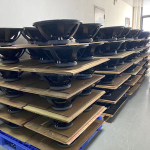 <span class=keywords><strong>ซับ</strong></span>วูฟเฟอร์ <span class=keywords><strong>18</strong></span> <span class=keywords><strong>นิ้ว</strong></span> <span class=keywords><strong>ราคา</strong></span>ประหยัด 1200 วัตต์ RMS วอยซ์คอยล์ 5 <span class=keywords><strong>นิ้ว</strong></span> แม่เหล็กเฟอร์ไรต์ ลำโพงเบส สำหรับระบบเสียงระดับมืออาชีพ รุ่น 18125-005B - Product Image 5