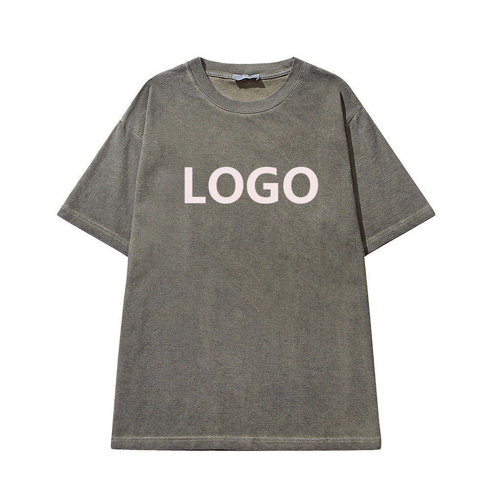 Ropa para Hombre | Tienda en línea | Benetton México
