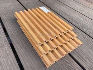 PVC nướng Tấm tường không thấm nước nhựa Nội Thất Tường Ốp nền trang trí tường cho nhà/khách sạn trang trí nội thất - Product Image 4