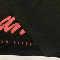 Jl1213e Groothandel Bamboe Spandex T-Shirts Blanco Bamboe Stof Kleding Zeefdruk Tshirt Custom Heren Bamboe Zachte T-Shirts