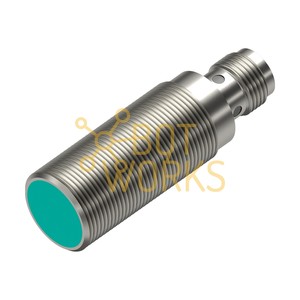 Pepperl+Fuchs 3261610118 - Nuovo - Product Image 1