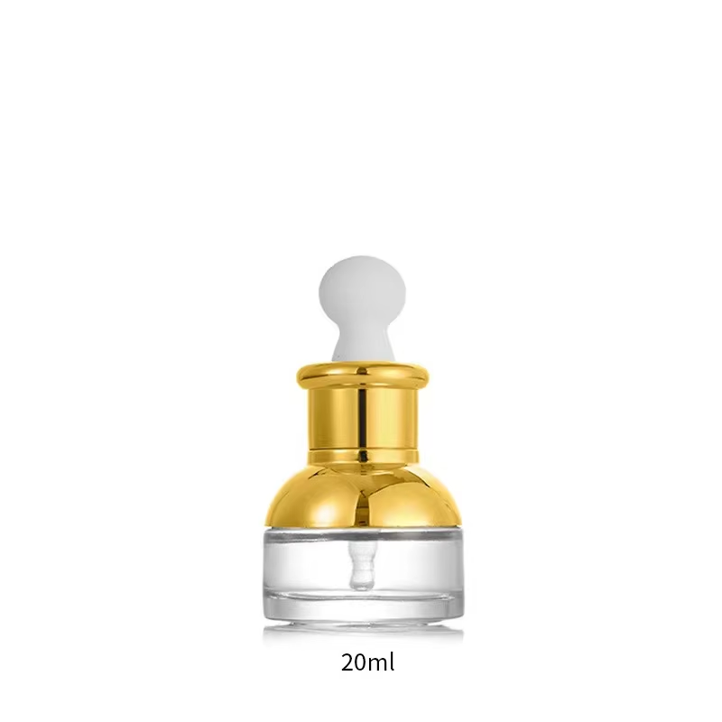 หยดทองใส