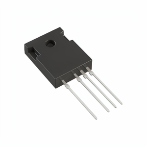 Manufacturer Channel AIMZA75R008M1HXKSA1 Transistors PG-TO247-4-U02 Buy Online Electronic Components - Product Image 1
