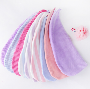 Ustom-Sistema de microfibra para el hogar, herramienta ersonalizada de fácil instalación - Product Image 2