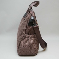 Vente en gros de sac à bandoulière de créateur de haute qualité sacs uniques à bas prix emballage sac à main de luxe de dernière conception 2024 de Bangkok