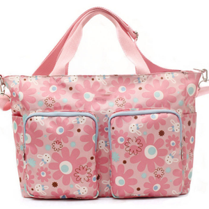 Sac à langer pour bébé, sac à dos pour bébé, sac à langer, sac fourre-tout, vente en gros - Product Image 1