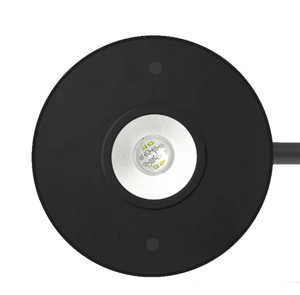 Spectra Aqua Knight <span class=keywords><strong>V2</strong></span> 36W Lumière LED pour aquarium marin avec minuterie intégrée pour nano-récif corallien - Product Image 3