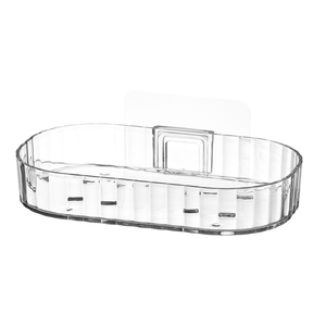 Aoniu une variété de crochets transparents suspendus fabricants de produits d'emballage de cartes directs - Product Image 1