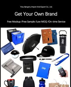 <b>Large</b> Capacity Travel Sports Bag with Custom Print, Waterproof Polyester Backpack for Promotion - Product Image 6