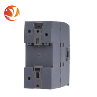 Módulo de E/S Digital SIEMENS 6ES7 223-1BH32-0XB0 6ES7223-1BH32-0XB0 Nuevo y Original, Controlador Programable PLC S7-1200