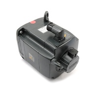 Nouveau et Original Siemens SIMATIC 1FK7083-2AF71-1RA0 SERVOMOTEUR SYNCHRONE SIMATIC 1FK7063-2AF71-1RB1-Z Siemens Plc