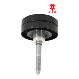 03C145276B Accesorios para VW Scirocco 137 2009-2014 138 2015-2016 <span class=keywords><strong>Golf</strong></span> 5K 2011-2014 SEAT Ibiza 2013 1,4 T - Product Image 4