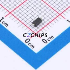 Diodo Zener MMSZ5242B-AU_R1_000A1 SOD-123 Nuevo y Original, Componentes Electrónicos al por Mayor y Servicio BOM - Product Image 2