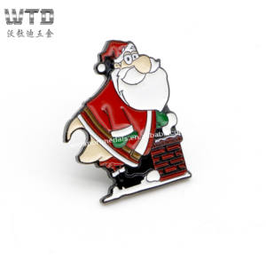 <span class=keywords><strong>Promo</strong></span> artikel custom form 3d abzeichen metall abzeichen - Product Image 5