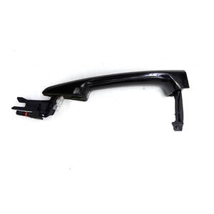 ด้ามจับโบว์ซ้ายสำหรับ BMW 2 Series F87 M2 lci [การแข่งขัน M2] 2016-2019 51217207561 - Product Image 1