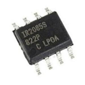 Composants électroniques, puces IC, circuits intégrés IC IR2085STRPBFIR2010STRPBF IR2011STRPBF IR2085 IR2010 IR2011 - Product Image 1