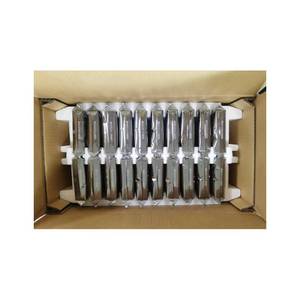 ฮาร์ดไดรฟ์เดสก์ท็อปใหม่ 6TB รุ่น ST6000VX008 ST6000VX001 ST6000HKVS002 ความเร็ว 5400RPM หน่วยความจำ 256MB SATA 3.5 นิ้ว - Product Image 5